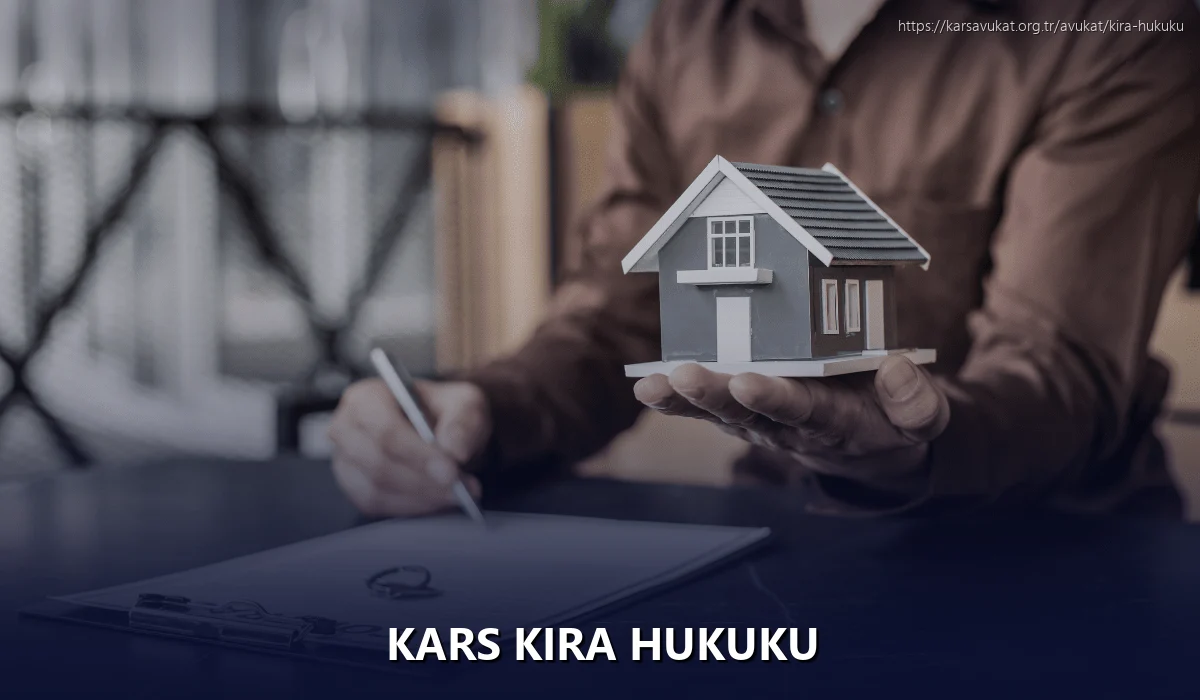 Kars Kira Hukuku